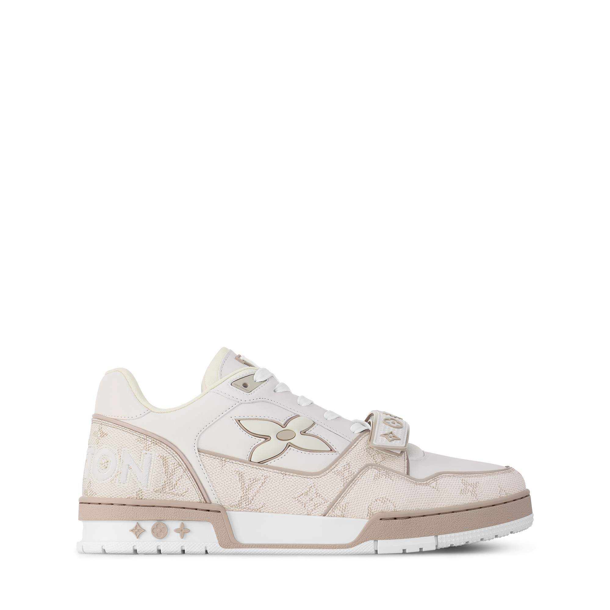 louis-vuitton-lv-trainer-